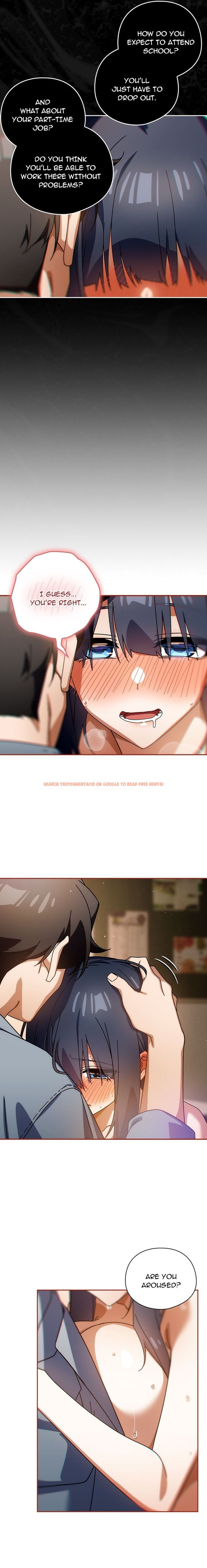 Read Hentai Image 11 92d50 in comic Switch On Season 2 - Chapter 26 - www.hentaitnt.net Read Hentai Image 11 92d50 in comic Switch On Season 2 - Chapter 26 - www.hentaitnt.net