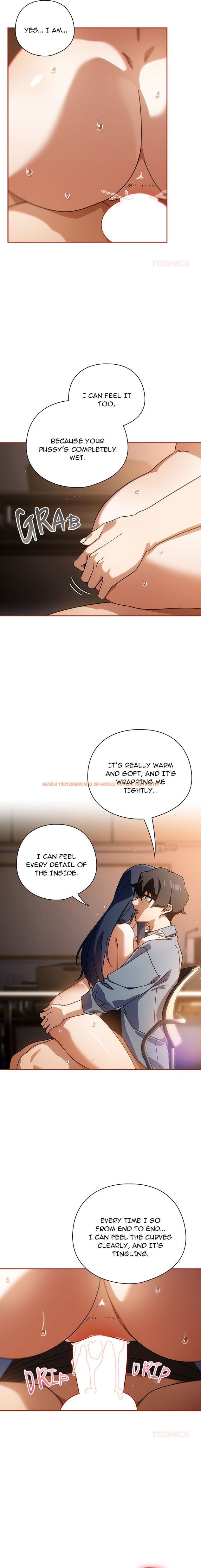 Read Hentai Image 12 92d50 in comic Switch On Season 2 - Chapter 26 - www.hentaitnt.net Read Hentai Image 12 92d50 in comic Switch On Season 2 - Chapter 26 - www.hentaitnt.net