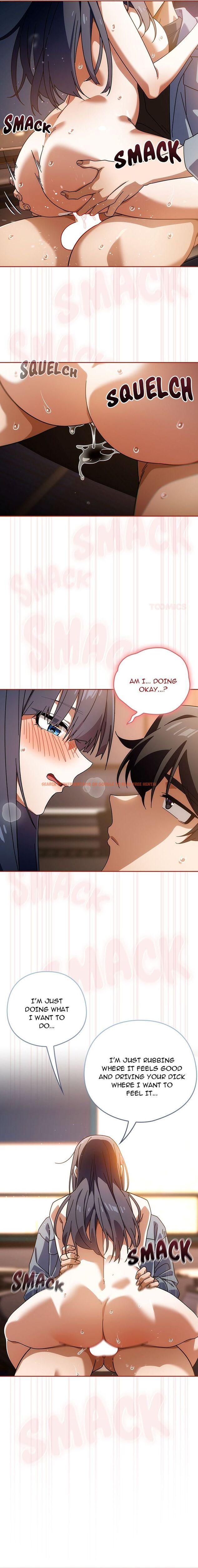 Read Hentai Image 14 92d50 in comic Switch On Season 2 - Chapter 26 - www.hentaitnt.net Read Hentai Image 14 92d50 in comic Switch On Season 2 - Chapter 26 - www.hentaitnt.net