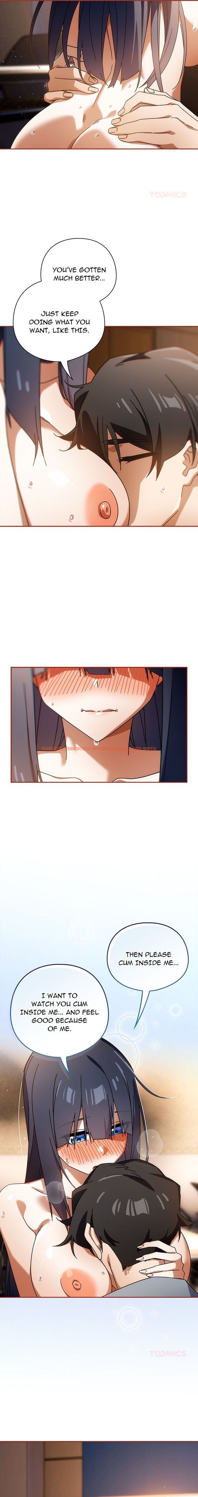 Read Hentai Image 15 92d50 in comic Switch On Season 2 - Chapter 26 - www.hentaitnt.net Read Hentai Image 15 92d50 in comic Switch On Season 2 - Chapter 26 - www.hentaitnt.net