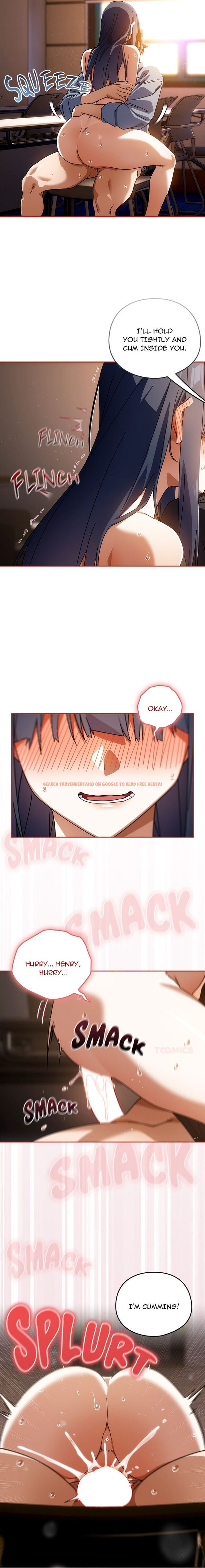 Read Hentai Image 16 92d50 in comic Switch On Season 2 - Chapter 26 - www.hentaitnt.net Read Hentai Image 16 92d50 in comic Switch On Season 2 - Chapter 26 - www.hentaitnt.net