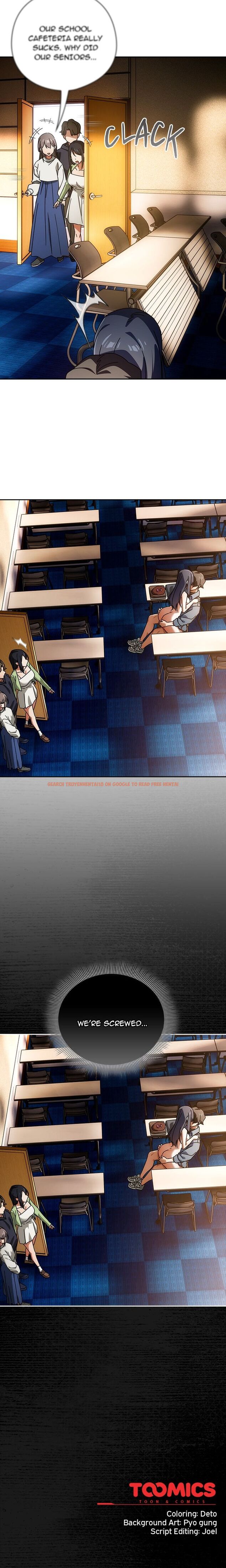 Read Hentai Image 18 92d50 in comic Switch On Season 2 - Chapter 26 - www.hentaitnt.net Read Hentai Image 18 92d50 in comic Switch On Season 2 - Chapter 26 - www.hentaitnt.net