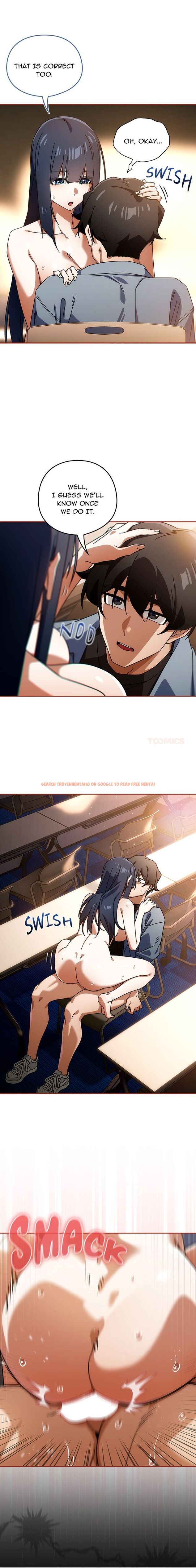 Read Hentai Image 3 92d50 in comic Switch On Season 2 - Chapter 26 - www.hentaitnt.net Read Hentai Image 3 92d50 in comic Switch On Season 2 - Chapter 26 - www.hentaitnt.net