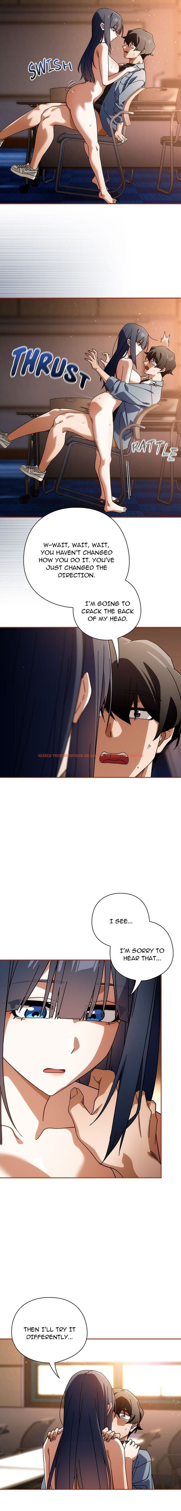 Read Hentai Image 6 92d50 in comic Switch On Season 2 - Chapter 26 - www.hentaitnt.net Read Hentai Image 6 92d50 in comic Switch On Season 2 - Chapter 26 - www.hentaitnt.net