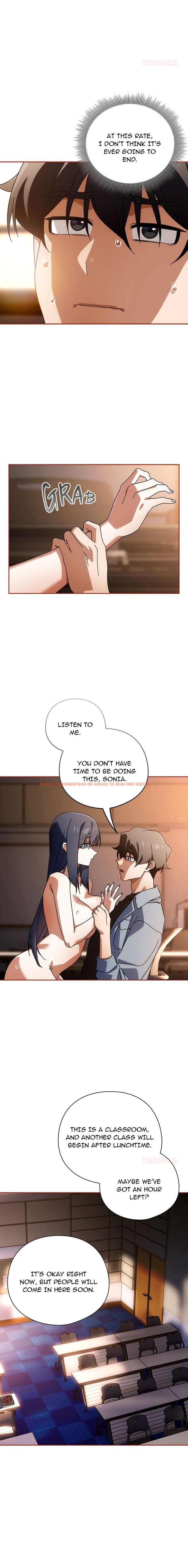 Read Hentai Image 7 92d50 in comic Switch On Season 2 - Chapter 26 - www.hentaitnt.net Read Hentai Image 7 92d50 in comic Switch On Season 2 - Chapter 26 - www.hentaitnt.net