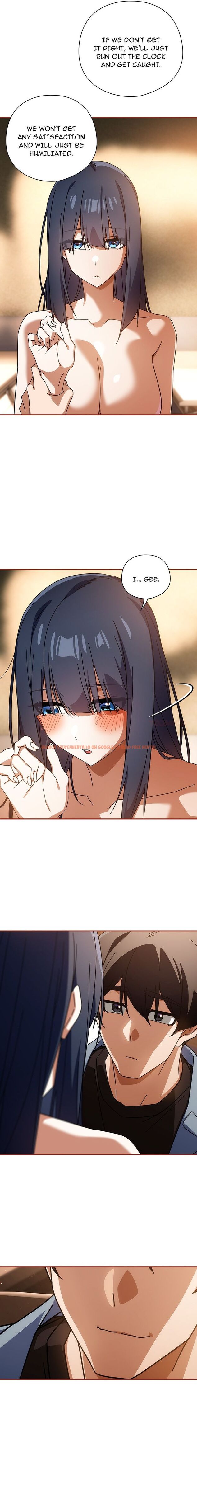 Read Hentai Image 8 92d50 in comic Switch On Season 2 - Chapter 26 - www.hentaitnt.net Read Hentai Image 8 92d50 in comic Switch On Season 2 - Chapter 26 - www.hentaitnt.net