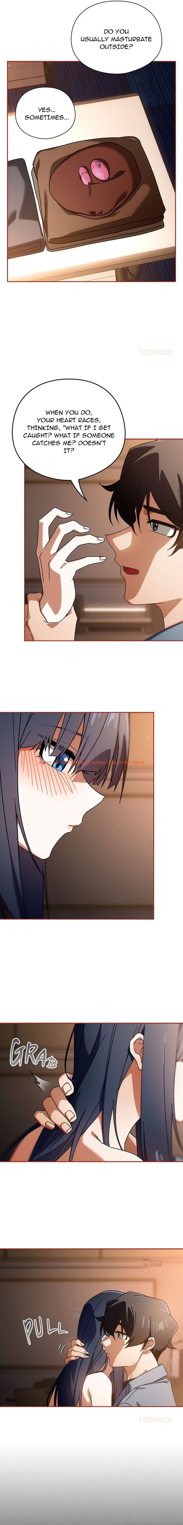 Read Hentai Image 9 92d50 in comic Switch On Season 2 - Chapter 26 - www.hentaitnt.net Read Hentai Image 9 92d50 in comic Switch On Season 2 - Chapter 26 - www.hentaitnt.net