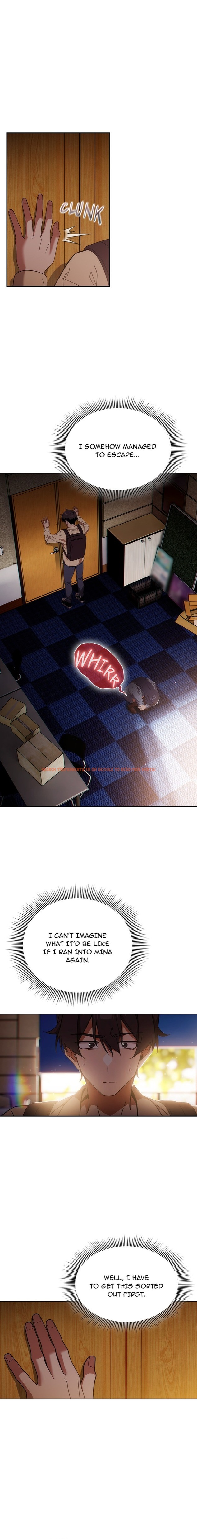 Read Hentai Image 1 50826 in comic Switch On Season 2 - Chapter 3 - www.hentaitnt.net Read Hentai Image 1 50826 in comic Switch On Season 2 - Chapter 3 - www.hentaitnt.net