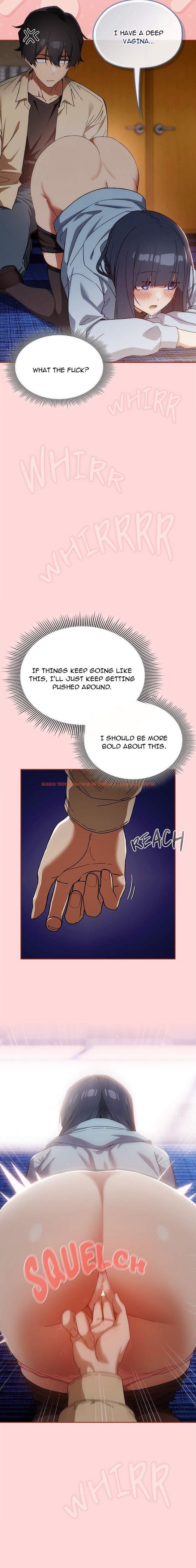 Read Hentai Image 10 50826 in comic Switch On Season 2 - Chapter 3 - www.hentaitnt.net Read Hentai Image 10 50826 in comic Switch On Season 2 - Chapter 3 - www.hentaitnt.net