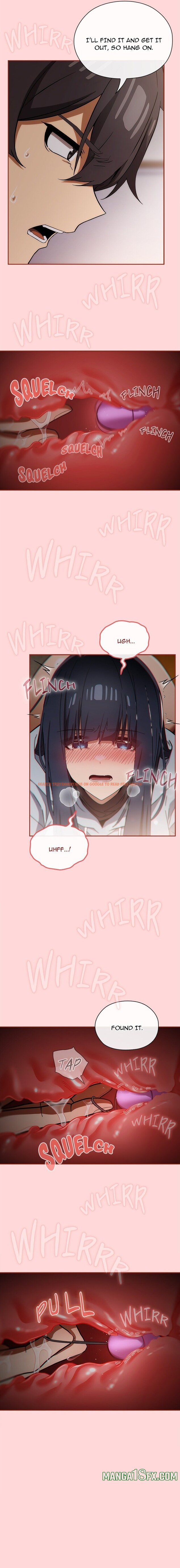 Read Hentai Image 11 826 in comic Switch On Season 2 - Chapter 3 - www.hentaitnt.net Read Hentai Image 11 826 in comic Switch On Season 2 - Chapter 3 - www.hentaitnt.net