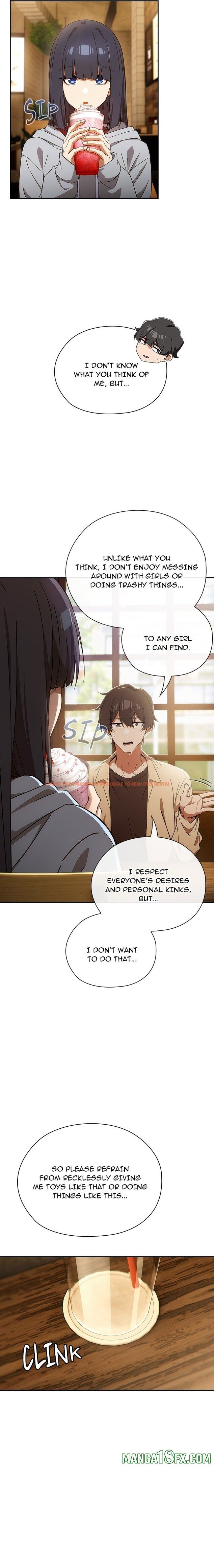 Read Hentai Image 15 826 in comic Switch On Season 2 - Chapter 3 - www.hentaitnt.net Read Hentai Image 15 826 in comic Switch On Season 2 - Chapter 3 - www.hentaitnt.net