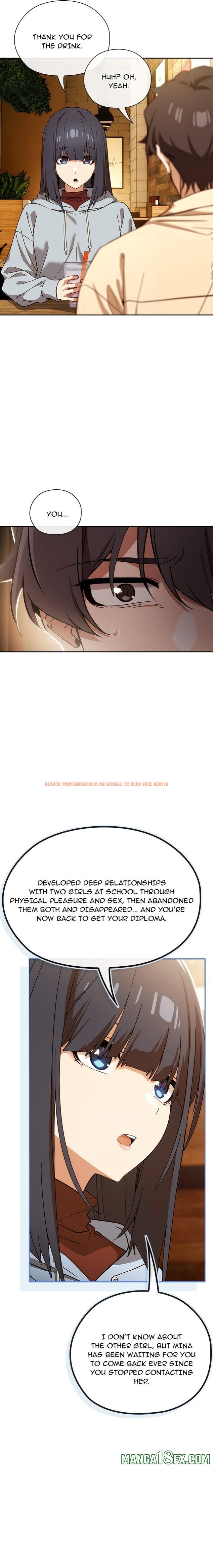 Read Hentai Image 16 827 in comic Switch On Season 2 - Chapter 3 - www.hentaitnt.net Read Hentai Image 16 827 in comic Switch On Season 2 - Chapter 3 - www.hentaitnt.net