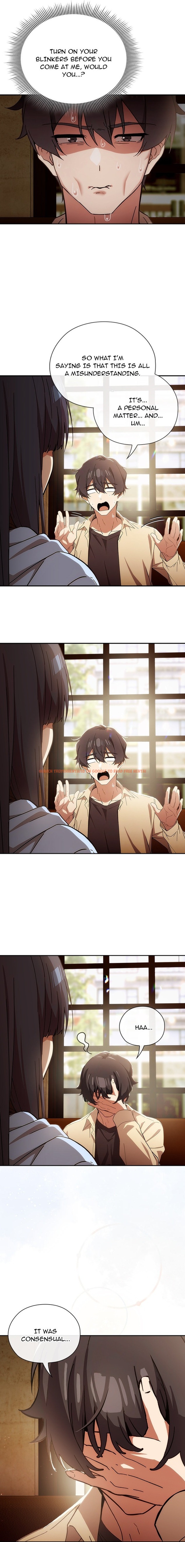 Read Hentai Image 17 50827 in comic Switch On Season 2 - Chapter 3 - www.hentaitnt.net Read Hentai Image 17 50827 in comic Switch On Season 2 - Chapter 3 - www.hentaitnt.net