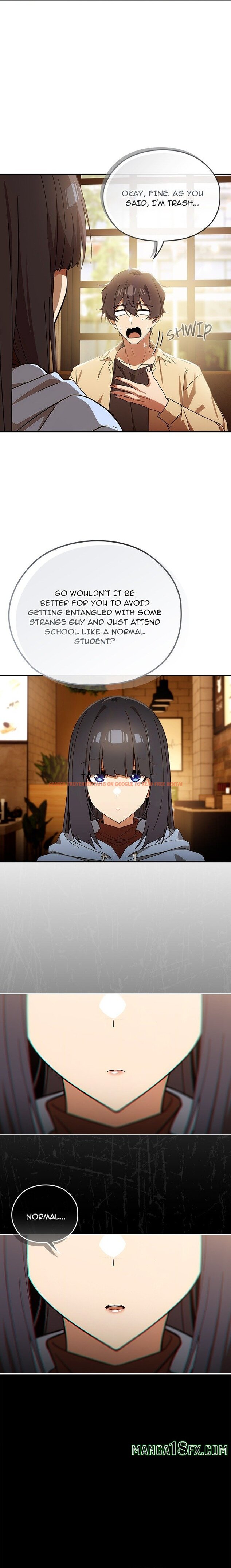 Read Hentai Image 18 827 in comic Switch On Season 2 - Chapter 3 - www.hentaitnt.net Read Hentai Image 18 827 in comic Switch On Season 2 - Chapter 3 - www.hentaitnt.net