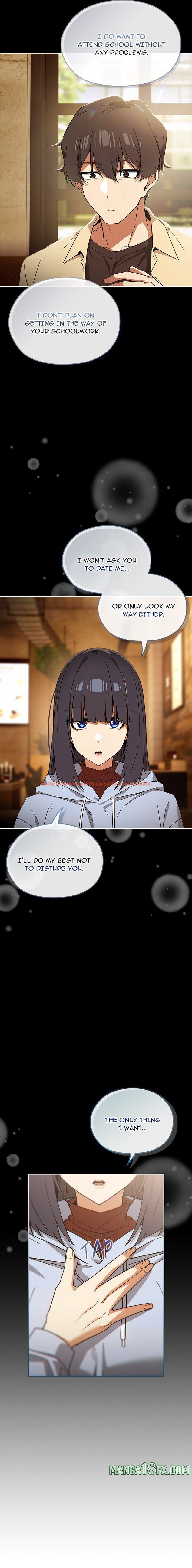 Read Hentai Image 19 827 in comic Switch On Season 2 - Chapter 3 - www.hentaitnt.net Read Hentai Image 19 827 in comic Switch On Season 2 - Chapter 3 - www.hentaitnt.net