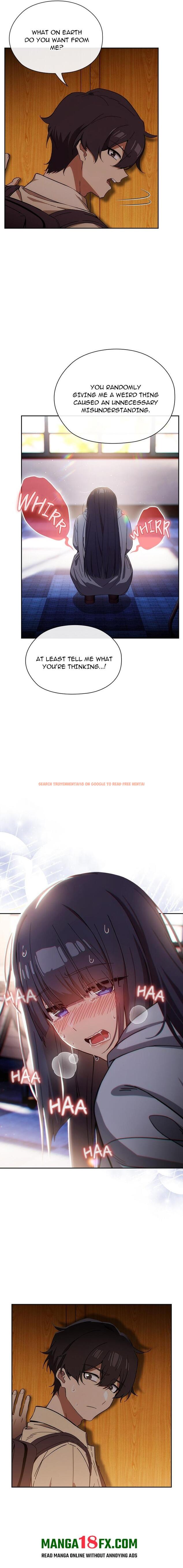 Read Hentai Image 2 826 in comic Switch On Season 2 - Chapter 3 - www.hentaitnt.net Read Hentai Image 2 826 in comic Switch On Season 2 - Chapter 3 - www.hentaitnt.net