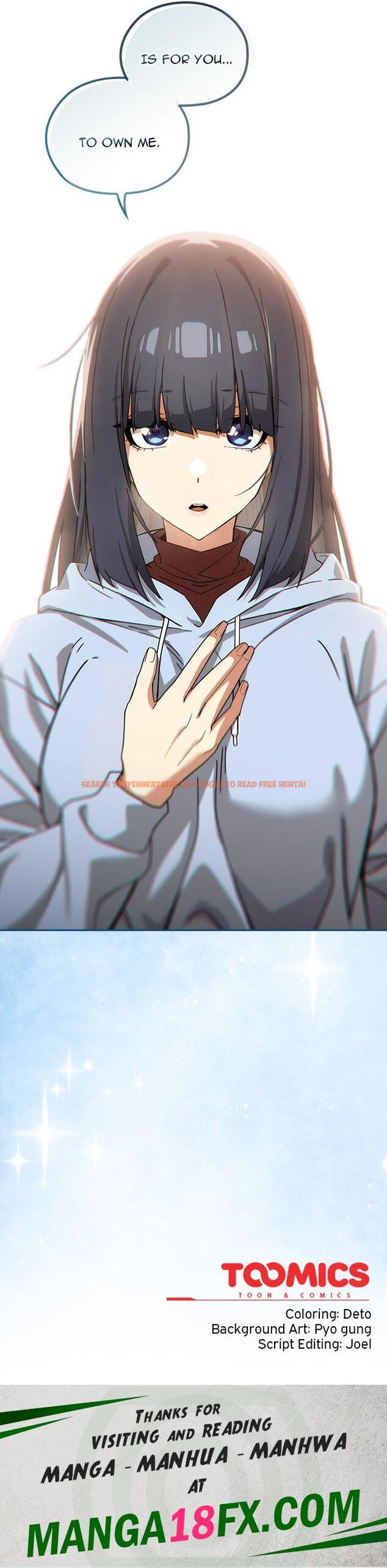 Read Hentai Image 20 827 in comic Switch On Season 2 - Chapter 3 - www.hentaitnt.net Read Hentai Image 20 827 in comic Switch On Season 2 - Chapter 3 - www.hentaitnt.net