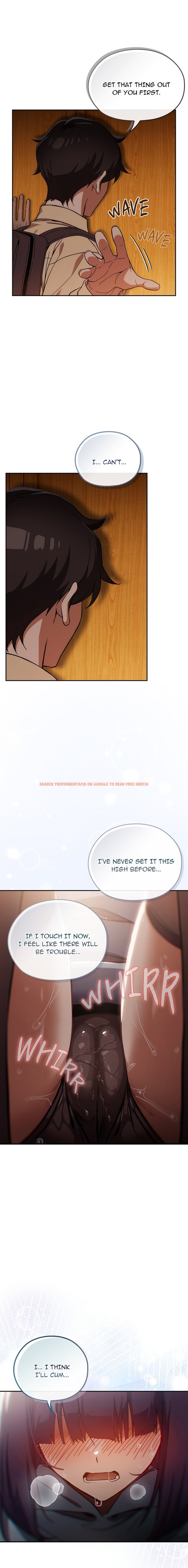 Read Hentai Image 3 50826 in comic Switch On Season 2 - Chapter 3 - www.hentaitnt.net Read Hentai Image 3 50826 in comic Switch On Season 2 - Chapter 3 - www.hentaitnt.net