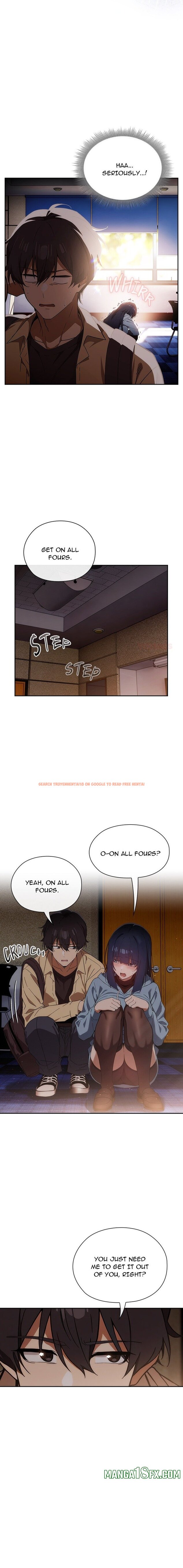 Read Hentai Image 4 826 in comic Switch On Season 2 - Chapter 3 - www.hentaitnt.net Read Hentai Image 4 826 in comic Switch On Season 2 - Chapter 3 - www.hentaitnt.net