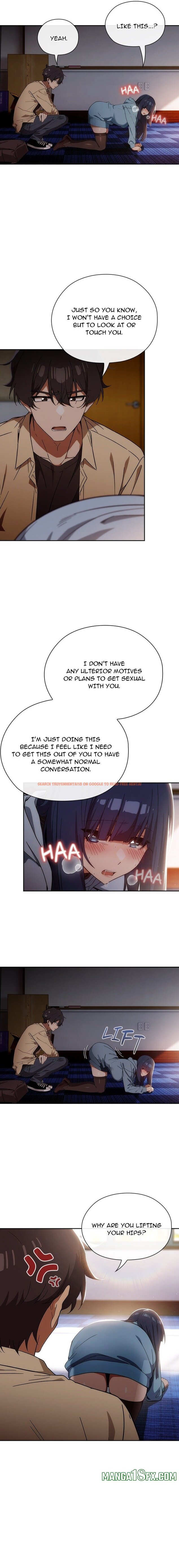 Read Hentai Image 5 826 in comic Switch On Season 2 - Chapter 3 - www.hentaitnt.net Read Hentai Image 5 826 in comic Switch On Season 2 - Chapter 3 - www.hentaitnt.net