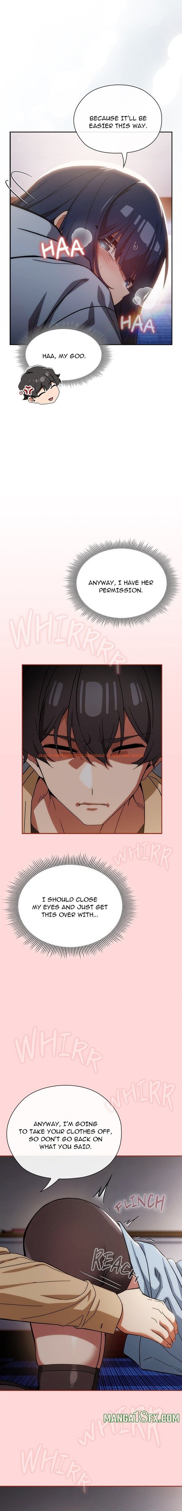 Read Hentai Image 6 826 in comic Switch On Season 2 - Chapter 3 - www.hentaitnt.net Read Hentai Image 6 826 in comic Switch On Season 2 - Chapter 3 - www.hentaitnt.net