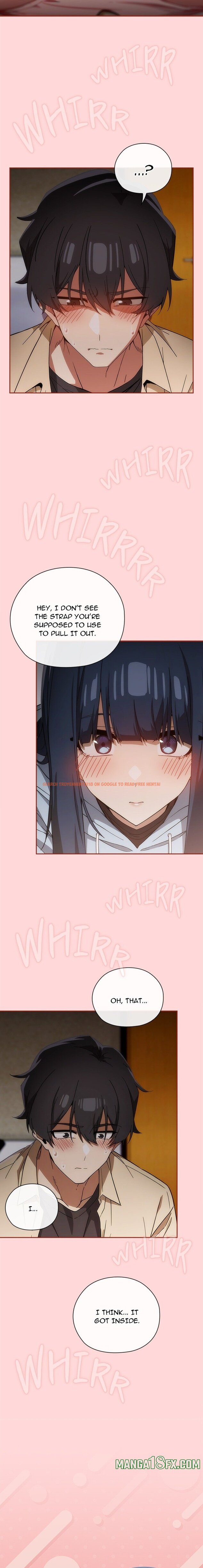 Read Hentai Image 9 826 in comic Switch On Season 2 - Chapter 3 - www.hentaitnt.net Read Hentai Image 9 826 in comic Switch On Season 2 - Chapter 3 - www.hentaitnt.net