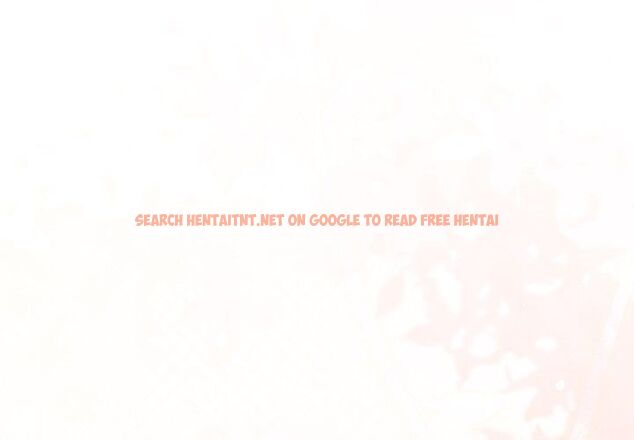 Switch On Season 2 - Chapter 34