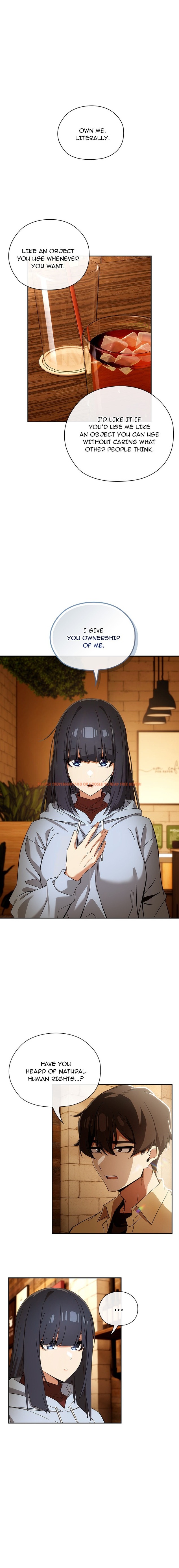 Read Hentai Image 1 51133 in comic Switch On Season 2 - Chapter 4 - www.hentaitnt.net