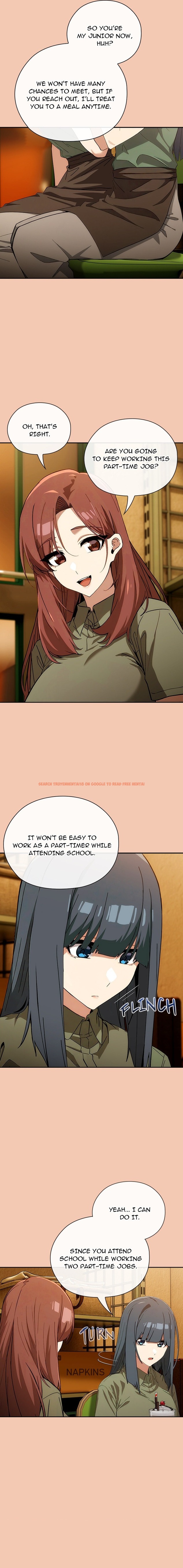 Read Hentai Image 11 51556 in comic Switch On Season 2 - Chapter 5 - www.hentaitnt.net