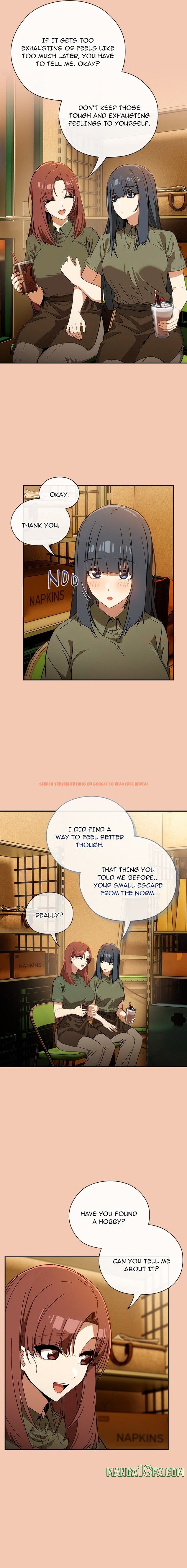 Read Hentai Image 13 556 in comic Switch On Season 2 - Chapter 5 - www.hentaitnt.net