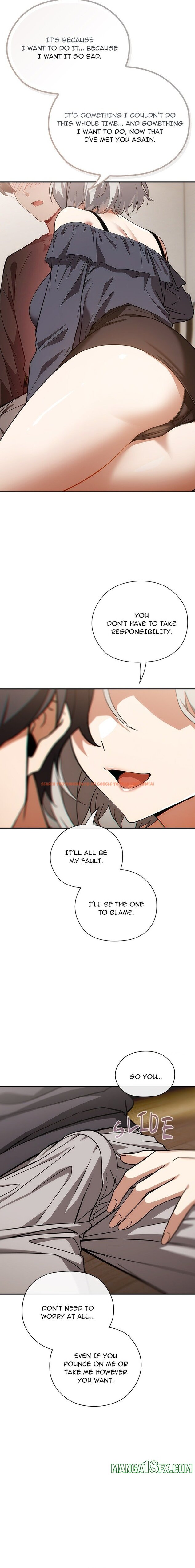 Read Hentai Image 4 556 in comic Switch On Season 2 - Chapter 5 - www.hentaitnt.net