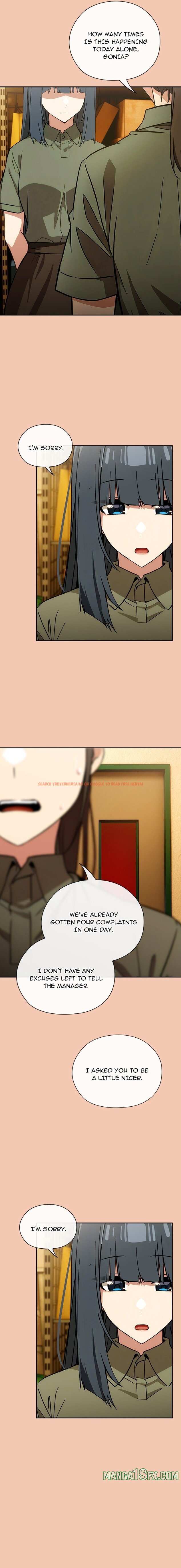 Read Hentai Image 7 556 in comic Switch On Season 2 - Chapter 5 - www.hentaitnt.net