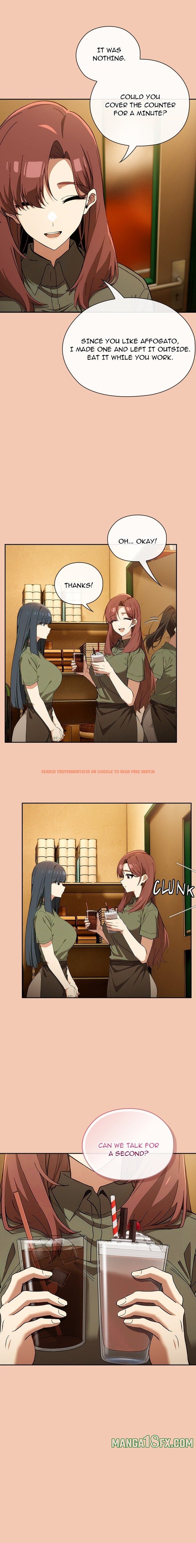 Read Hentai Image 9 556 in comic Switch On Season 2 - Chapter 5 - www.hentaitnt.net