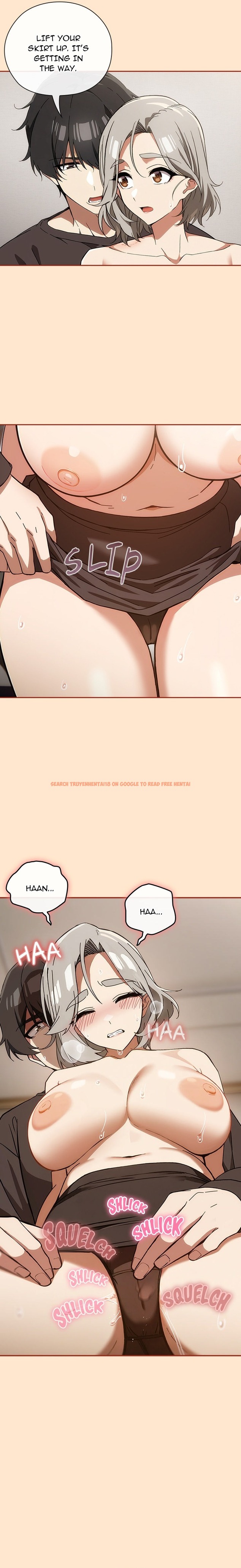 Read Hentai Image 12 51920 in comic Switch On Season 2 - Chapter 6 - www.hentaitnt.net