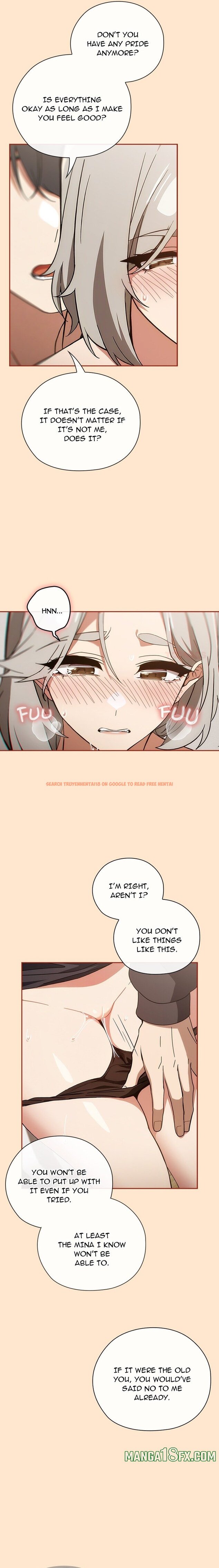 Read Hentai Image 13 920 in comic Switch On Season 2 - Chapter 6 - www.hentaitnt.net