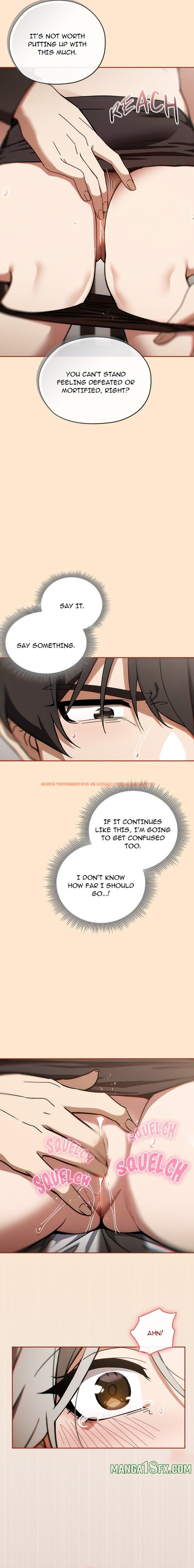 Read Hentai Image 14 920 in comic Switch On Season 2 - Chapter 6 - www.hentaitnt.net