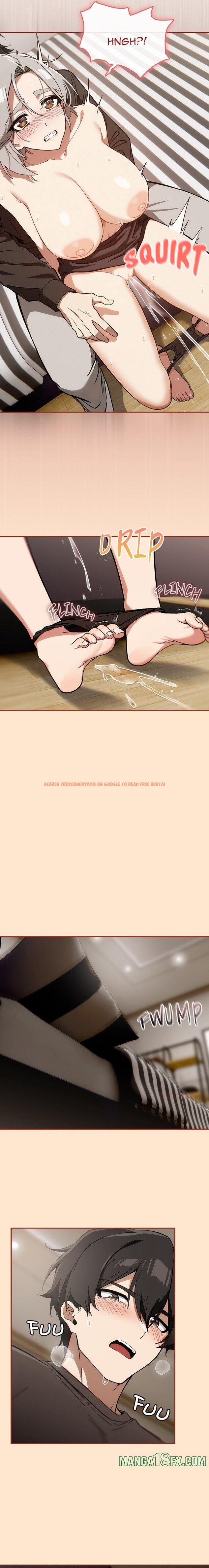 Read Hentai Image 15 920 in comic Switch On Season 2 - Chapter 6 - www.hentaitnt.net