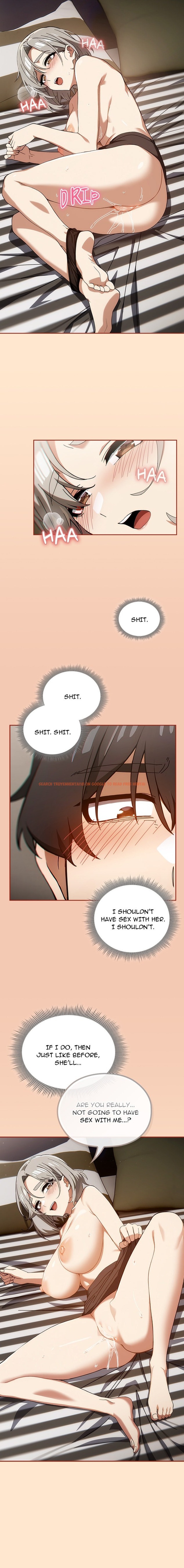 Read Hentai Image 16 51920 in comic Switch On Season 2 - Chapter 6 - www.hentaitnt.net