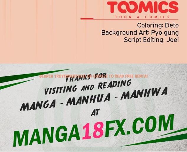 Read Hentai Image 18 920 in comic Switch On Season 2 - Chapter 6 - www.hentaitnt.net