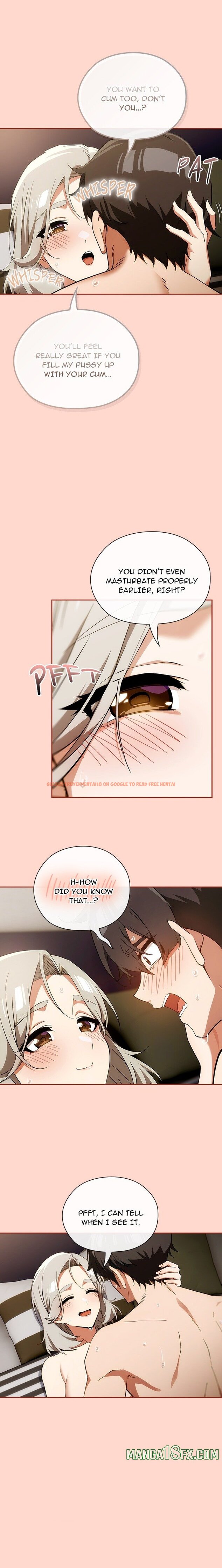 Read Hentai Image 12 235 in comic Switch On Season 2 - Chapter 7 - www.hentaitnt.net