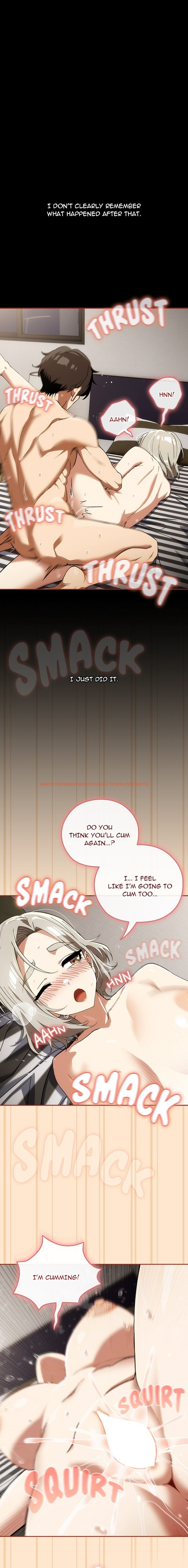 Read Hentai Image 1 52549 in comic Switch On Season 2 - Chapter 8 - www.hentaitnt.net Read Hentai Image 1 52549 in comic Switch On Season 2 - Chapter 8 - www.hentaitnt.net