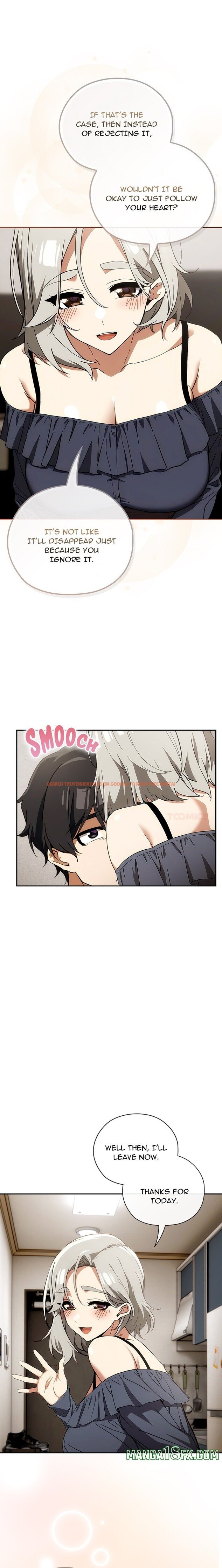 Read Hentai Image 10 549 in comic Switch On Season 2 - Chapter 8 - www.hentaitnt.net Read Hentai Image 10 549 in comic Switch On Season 2 - Chapter 8 - www.hentaitnt.net