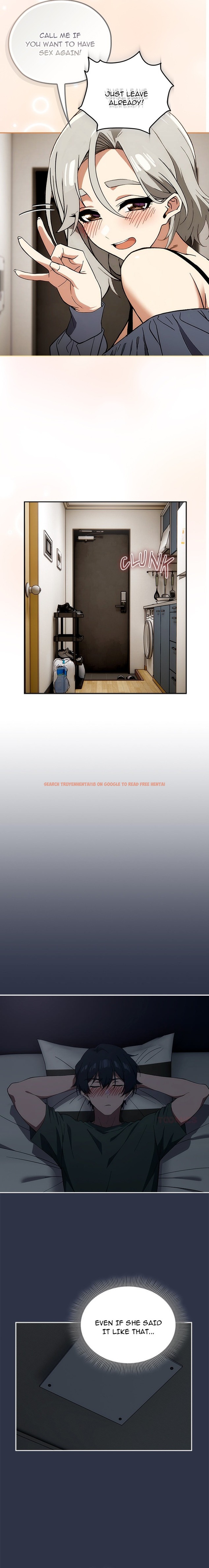 Read Hentai Image 11 52549 in comic Switch On Season 2 - Chapter 8 - www.hentaitnt.net Read Hentai Image 11 52549 in comic Switch On Season 2 - Chapter 8 - www.hentaitnt.net