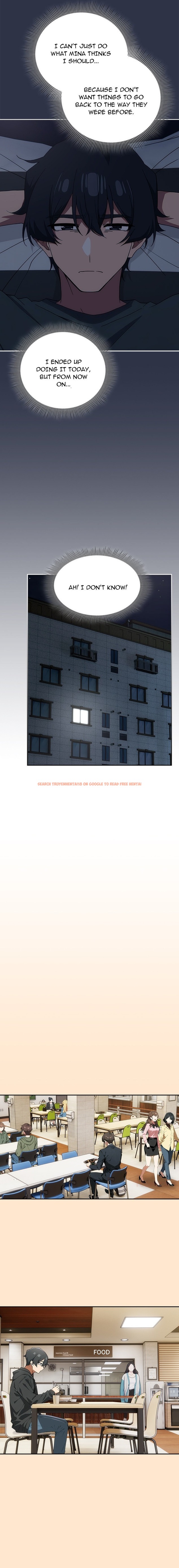 Read Hentai Image 12 52549 in comic Switch On Season 2 - Chapter 8 - www.hentaitnt.net Read Hentai Image 12 52549 in comic Switch On Season 2 - Chapter 8 - www.hentaitnt.net