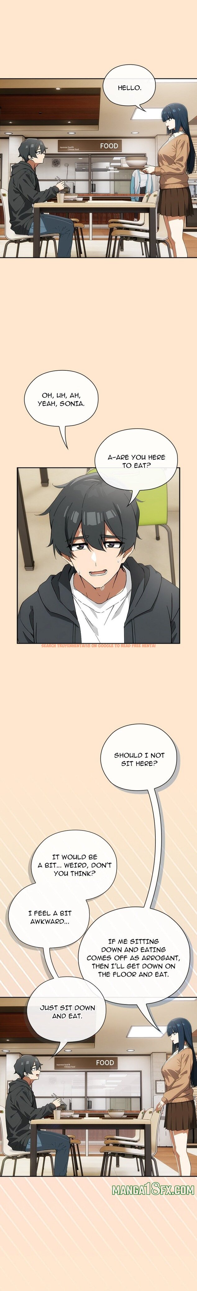 Read Hentai Image 13 549 in comic Switch On Season 2 - Chapter 8 - www.hentaitnt.net Read Hentai Image 13 549 in comic Switch On Season 2 - Chapter 8 - www.hentaitnt.net