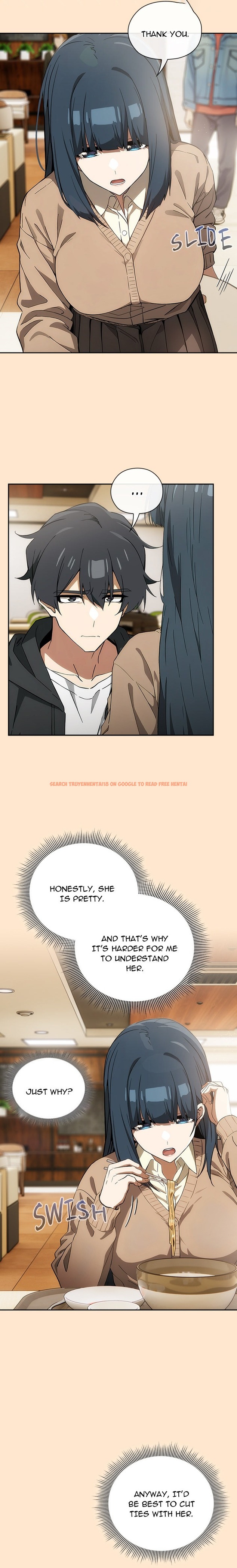 Read Hentai Image 14 52549 in comic Switch On Season 2 - Chapter 8 - www.hentaitnt.net Read Hentai Image 14 52549 in comic Switch On Season 2 - Chapter 8 - www.hentaitnt.net