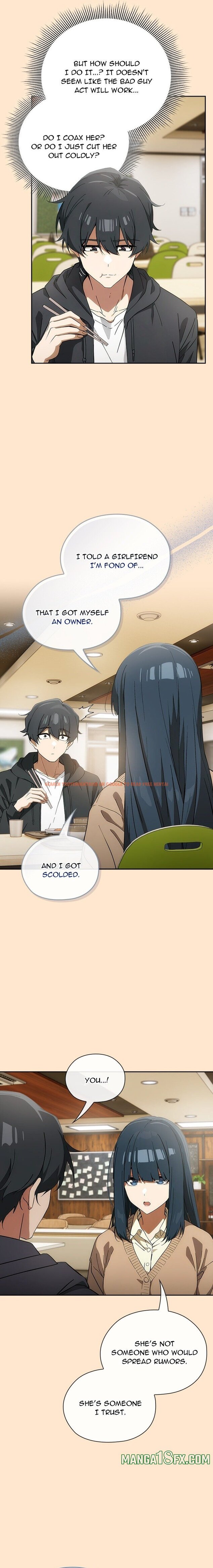 Read Hentai Image 15 549 in comic Switch On Season 2 - Chapter 8 - www.hentaitnt.net Read Hentai Image 15 549 in comic Switch On Season 2 - Chapter 8 - www.hentaitnt.net