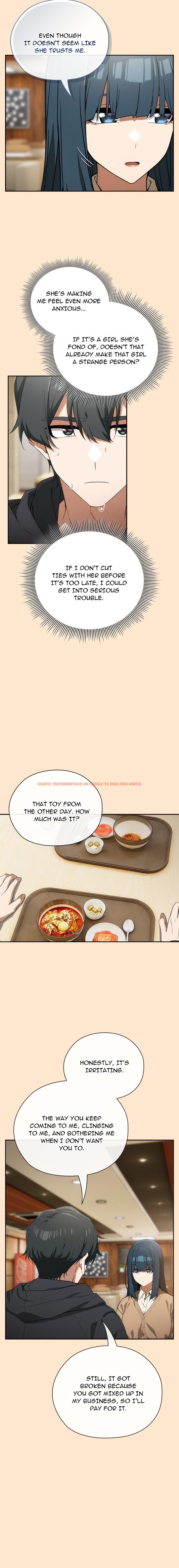 Read Hentai Image 16 52549 in comic Switch On Season 2 - Chapter 8 - www.hentaitnt.net Read Hentai Image 16 52549 in comic Switch On Season 2 - Chapter 8 - www.hentaitnt.net