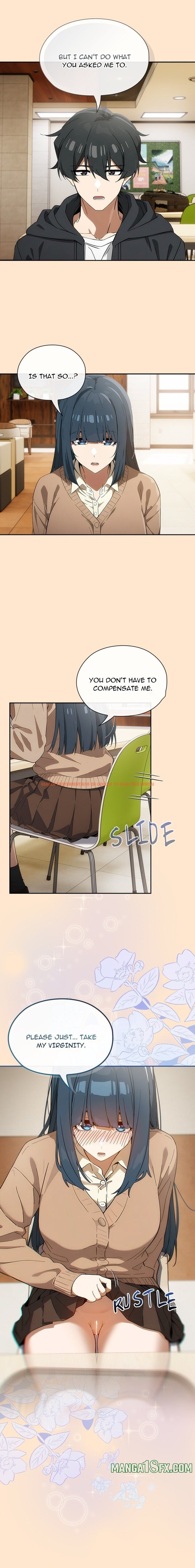 Read Hentai Image 17 549 in comic Switch On Season 2 - Chapter 8 - www.hentaitnt.net Read Hentai Image 17 549 in comic Switch On Season 2 - Chapter 8 - www.hentaitnt.net