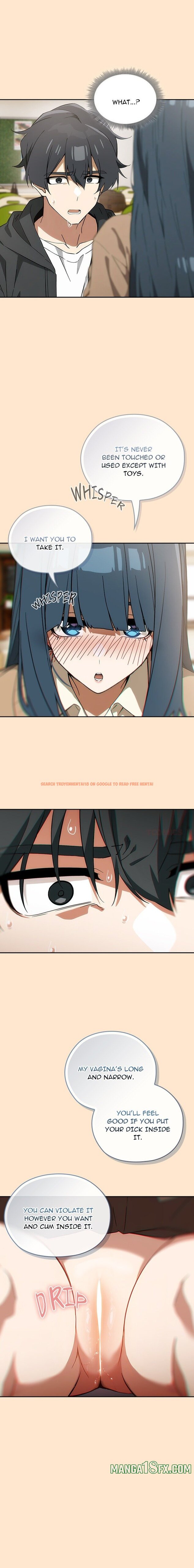 Read Hentai Image 18 549 in comic Switch On Season 2 - Chapter 8 - www.hentaitnt.net Read Hentai Image 18 549 in comic Switch On Season 2 - Chapter 8 - www.hentaitnt.net